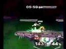 Nov 2007 - KPP (feat. Mouse) vs SCRA 1