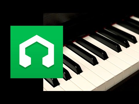 video-linktoworks-How to make a piano trap beat in lmms