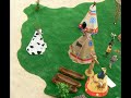 MADELMAN DIORAMA OESTE RENEDO MADELMAN DIORAMA OESTE RENEDO