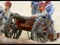 diorama madelman del oeste en renedo de pi�lagos (cantabria) junio 2008