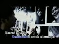 Ungu - Aku Bukan Pilihan Hatimu Ungu - Aku Bukan Pilihan Hatimu