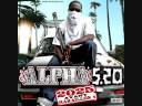 Alpha 5-20 Drogues Durs.wmv Alpha 5-20 Drogues Durs.wmv