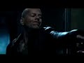 Stirb Langsam 4.0 Trailer