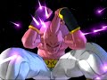 dragonball z tenkaichi 2 opening song dragonball z tenkaichi 2 opening song