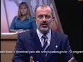 Programa Saber Direito - Habeas Corpus - TV Justiça