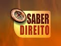 Programa Saber Direito - Habeas Corpus - TV Justiça