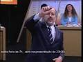 Programa Saber Direito - Habeas Corpus - TV Justiça