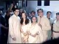 Bachchan clan release Madhushala