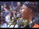 África (Zolani Mkiva, Suráfrica)
