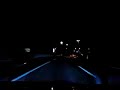 HID 36,000k+HID 30,000k DRIVE