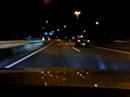 HID 36,000k+HID 30,000k DRIVE