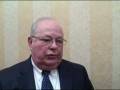 Dec 04 2008 - VID00010