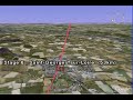La Transe Gaule 07 La Transe Gaule 07