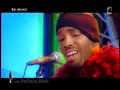 C�cile a dit - Le culture club (France 4)