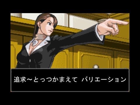 動画