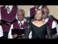 Jubiläumskonzert 60 Jahre Carinthia Chor Millstatt - Carinthia Chor Millstatt Jubiläumskonzert 60 Jahre Carinthia Chor Millstatt - Carinthia Chor Millstatt