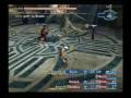 videos de FFXII NLBLLG Part 51A - Hydro Part 1 of 2