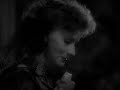 camille-1936-part-612.html