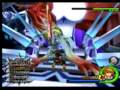 KHII - Sora and Riku vs Super Xemnas IV KHII - Sora and Riku vs Super Xemnas IV