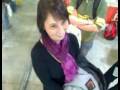 video di Susan