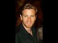 Ewan McGregor- Smile Ewan McGregor- Smile