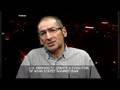 Inside Story- US gives military aid- 31Aug 07