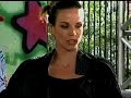 back spin crew no estrelas