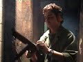 Thompson M1
