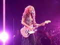 Shakira, San Antonio TX - 22 Sep 06