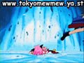 Tokyo MewMew,SailorMoon,Mermaid Melody Tokyo MewMew,SailorMoon,Mermaid Melody