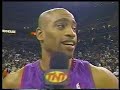vince-carterstill-kill-it.html