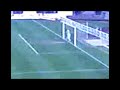 Hellas verona Play out 1-0