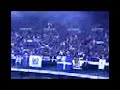 Hellas verona Play out 1-0