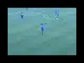 Hellas verona Play out 1-0