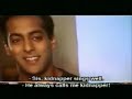 kahin pyaar na ho jaaye part 4   with eng subs 