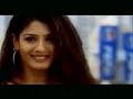kahin pyaar na ho jaaye part 4   with eng subs 