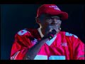 Rappin Hood - Us Playboy Rappin Hood - Us Playboy