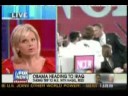 More Friendly criticism of Obama fact-finding mission More Friendly criticism of Obama fact-finding mission