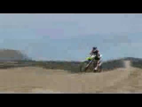 loam dvd trailer