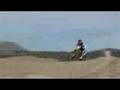 loam dvd trailer