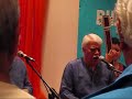 Rajan & Sajan Mishra 4