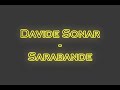Abyss&Judge-Shadow, Davide Sonar-Sarabande, Showtek-Raver