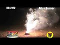 BC-2172 - After Burner