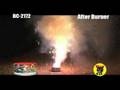 videos de BC-2172 - After Burner