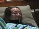 Confesions of a Couch Potatoe