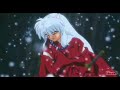 celion dion: im your angel