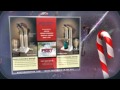 High Quality, Full Color Poster Printing http://www.youtube.com/watch?v=phkUI9wxDDg