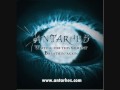 Antarhes - Breathin' Again - She Told Me