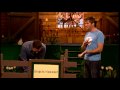 De Lama's - De Dierenwinkel met Rob Kamphues (Geweldig! High Quality)