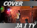 Thumbnail #2